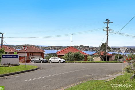 Property photo of 18 Vermont Road Warrawong NSW 2502