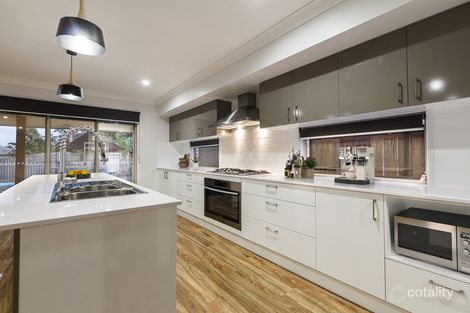 50 Mclennan St, Woody Point, QLD 4019