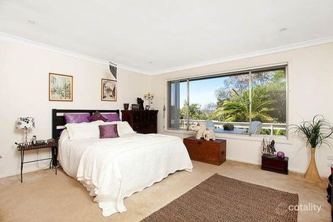 Property photo of 1 Kinross Place Engadine NSW 2233