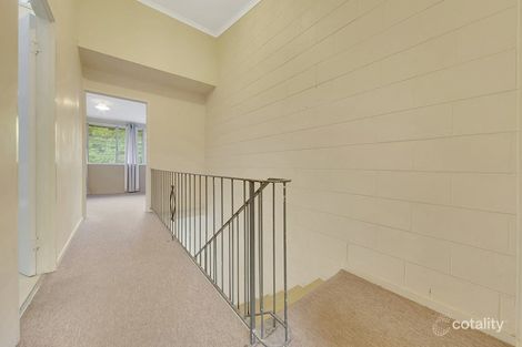 Property photo of 10/21 Charles Street West Gladstone QLD 4680
