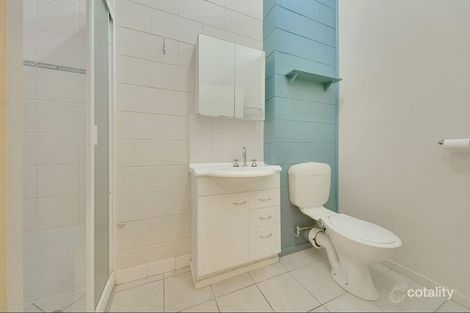 Property photo of 10/21 Charles Street West Gladstone QLD 4680
