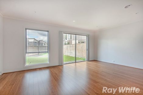 Property photo of 55 Pomaderris Drive Mernda VIC 3754