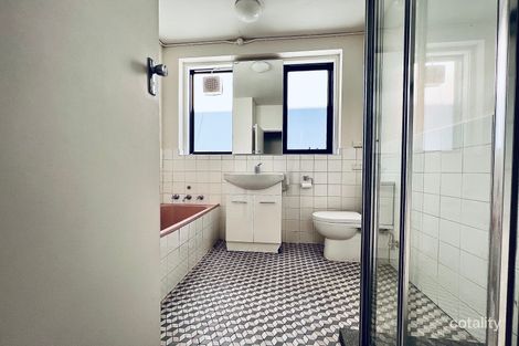 Property photo of 3/306-308 Inkerman Street St Kilda East VIC 3183