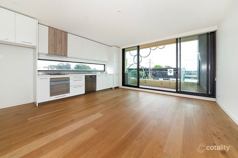 101/252 Bay Rd, Sandringham, VIC 3191