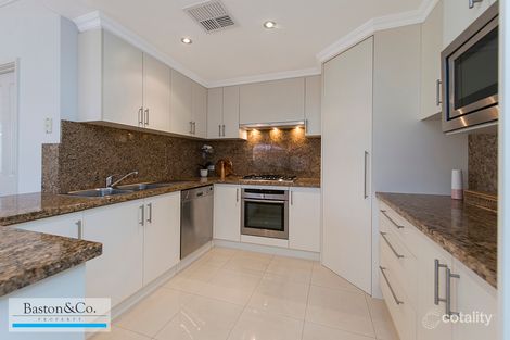 Property photo of 7B Geddes Street Victoria Park WA 6100