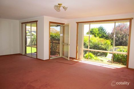Property photo of 2/58 Clara Street West Ulverstone TAS 7315