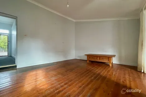 27 Bedford St, Newtown, NSW 2042