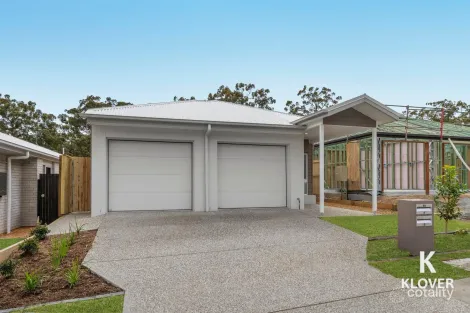 59 Volker Cct, Bahrs Scrub, QLD 4207