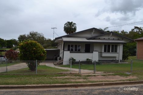 Property photo of 7 McMannie Street Bundaberg South QLD 4670
