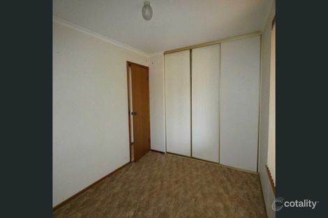 Property photo of 41-41A Geddes Road Solomontown SA 5540