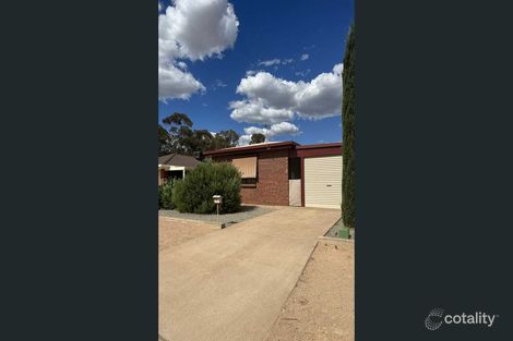 41-41a Geddes Rd, Solomontown, SA 5540