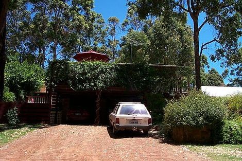 17 Barrett St, Margaret River, WA 6285