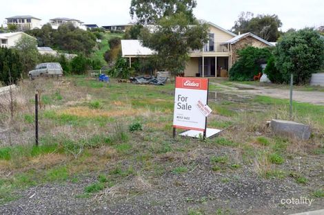 3 Pollard Ct, Encounter Bay, SA 5211