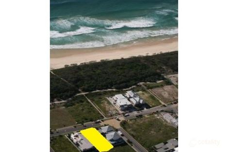 16 Cylinders Dr, Kingscliff, NSW 2487