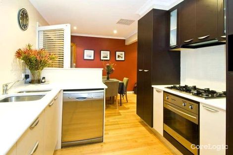 Property photo of 59 Middleton Street Watsonia North VIC 3087