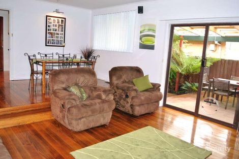 Property photo of 2 Thor Court Bundoora VIC 3083