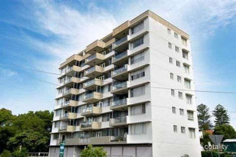 2/35-37 Flood St, Bondi, NSW 2026