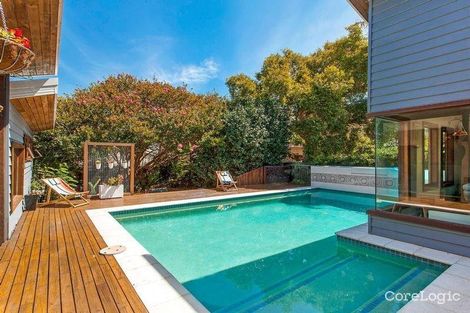 Property photo of 9 Moorah Avenue Blue Bay NSW 2261