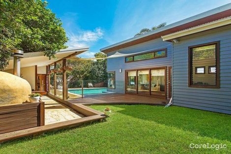 Property photo of 9 Moorah Avenue Blue Bay NSW 2261