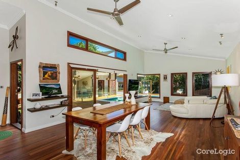 Property photo of 9 Moorah Avenue Blue Bay NSW 2261