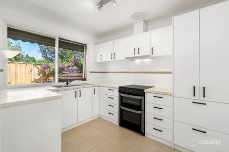 Property photo of 1/11 Cranbourne-Frankston Road Langwarrin VIC 3910