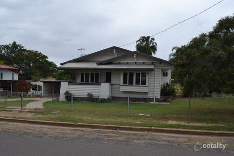 Property photo of 7 McMannie Street Bundaberg South QLD 4670