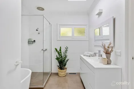 Property photo of 30 Hearn Road Mount Martha VIC 3934