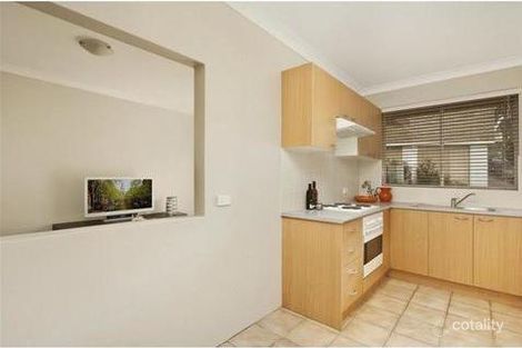 Property photo of 5/15A Bridge End Wollstonecraft NSW 2065