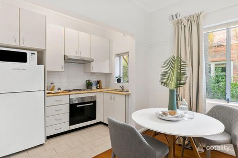 Property photo of 7/96 Coogee Bay Road Coogee NSW 2034