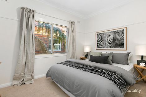 Property photo of 7/96 Coogee Bay Road Coogee NSW 2034