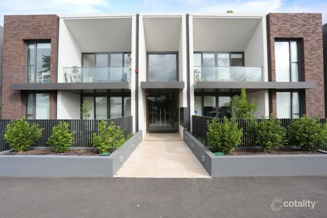 13/26 Leonard Cres, Ascot Vale, VIC 3032