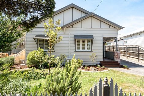 Property photo of 1/32 Kitchener Grove Preston VIC 3072
