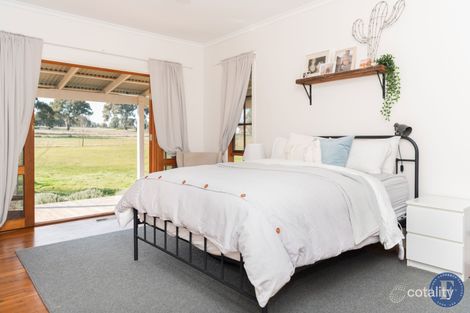 Property photo of 104 Farm Street Boorowa NSW 2586