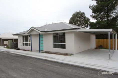 40a Andrew St, Brighton, TAS 7030