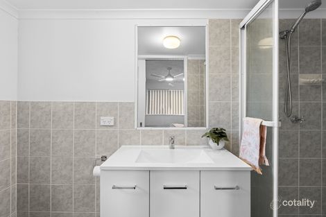 Property photo of 1/115 Meemar Street Chermside QLD 4032