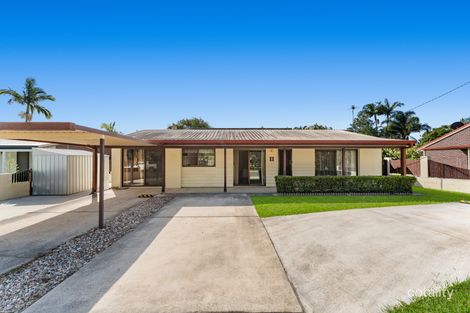 11 Claverton Dr, Deception Bay, QLD 4508