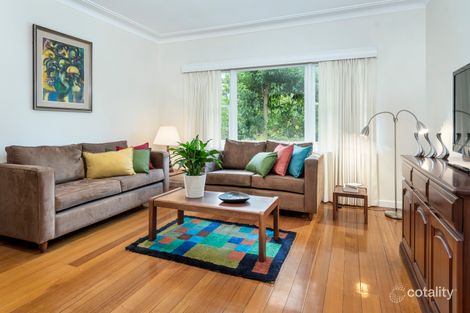 Property photo of 40 Stanley Grove Blackburn VIC 3130