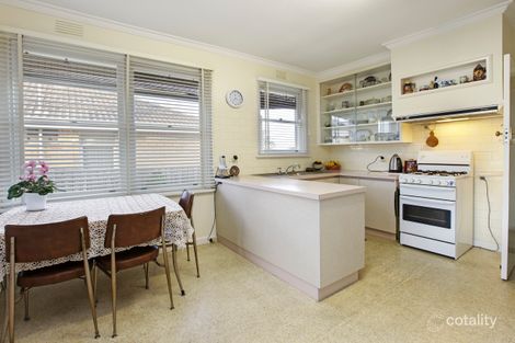 Property photo of 11 Strickland Avenue Highton VIC 3216