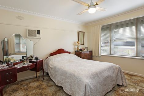 Property photo of 11 Strickland Avenue Highton VIC 3216