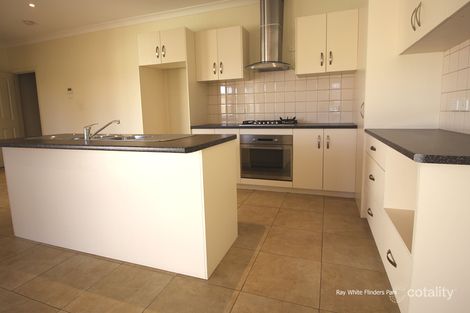 Property photo of 3/251 Findon Road Flinders Park SA 5025