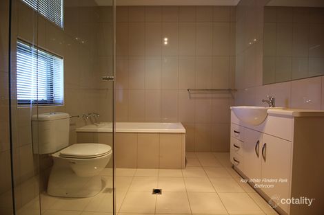 Property photo of 3/251 Findon Road Flinders Park SA 5025