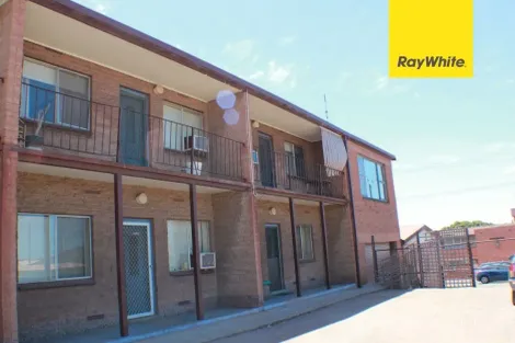 2/22 Donaldson Tce, Whyalla, SA 5600