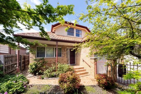 Property photo of 6 Derrick Street Kew VIC 3101