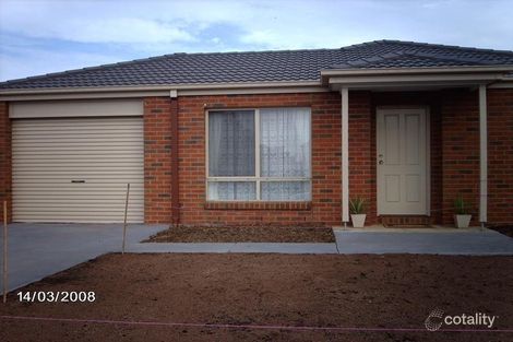 Property photo of 11 Spring Street Koroit VIC 3282