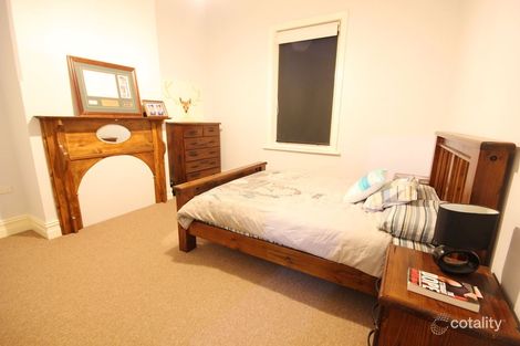 Property photo of 6 Second Street Minlaton SA 5575