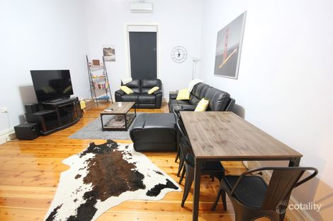 Property photo of 6 Second Street Minlaton SA 5575