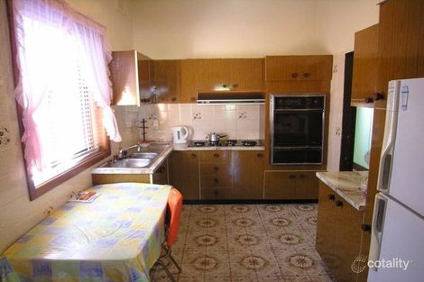 Property photo of 33 Potter Street Russell Lea NSW 2046