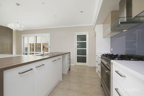 Property photo of 24 Francis Avenue Rochedale QLD 4123