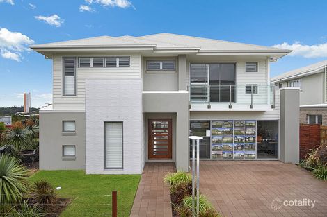 Property photo of 24 Francis Avenue Rochedale QLD 4123