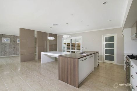 Property photo of 24 Francis Avenue Rochedale QLD 4123